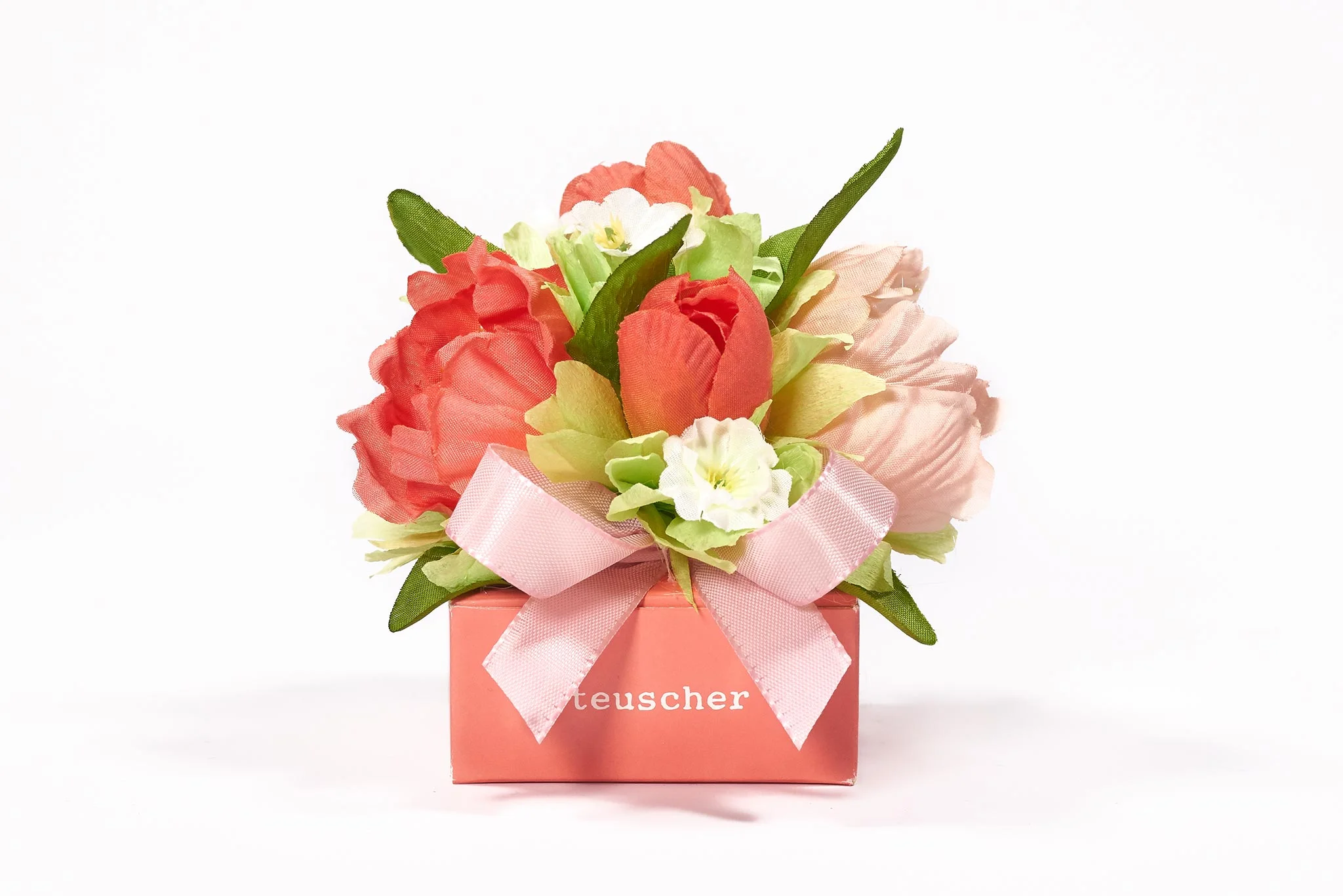 4 pc. Spring Flower.jpg