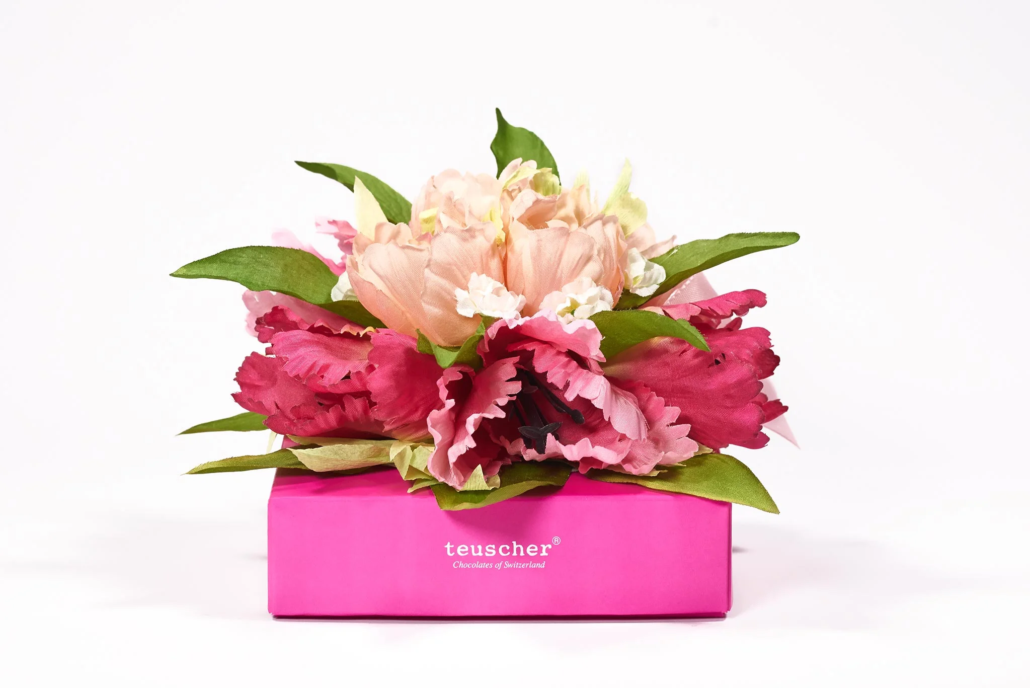 9 pc. Spring Flower.jpg