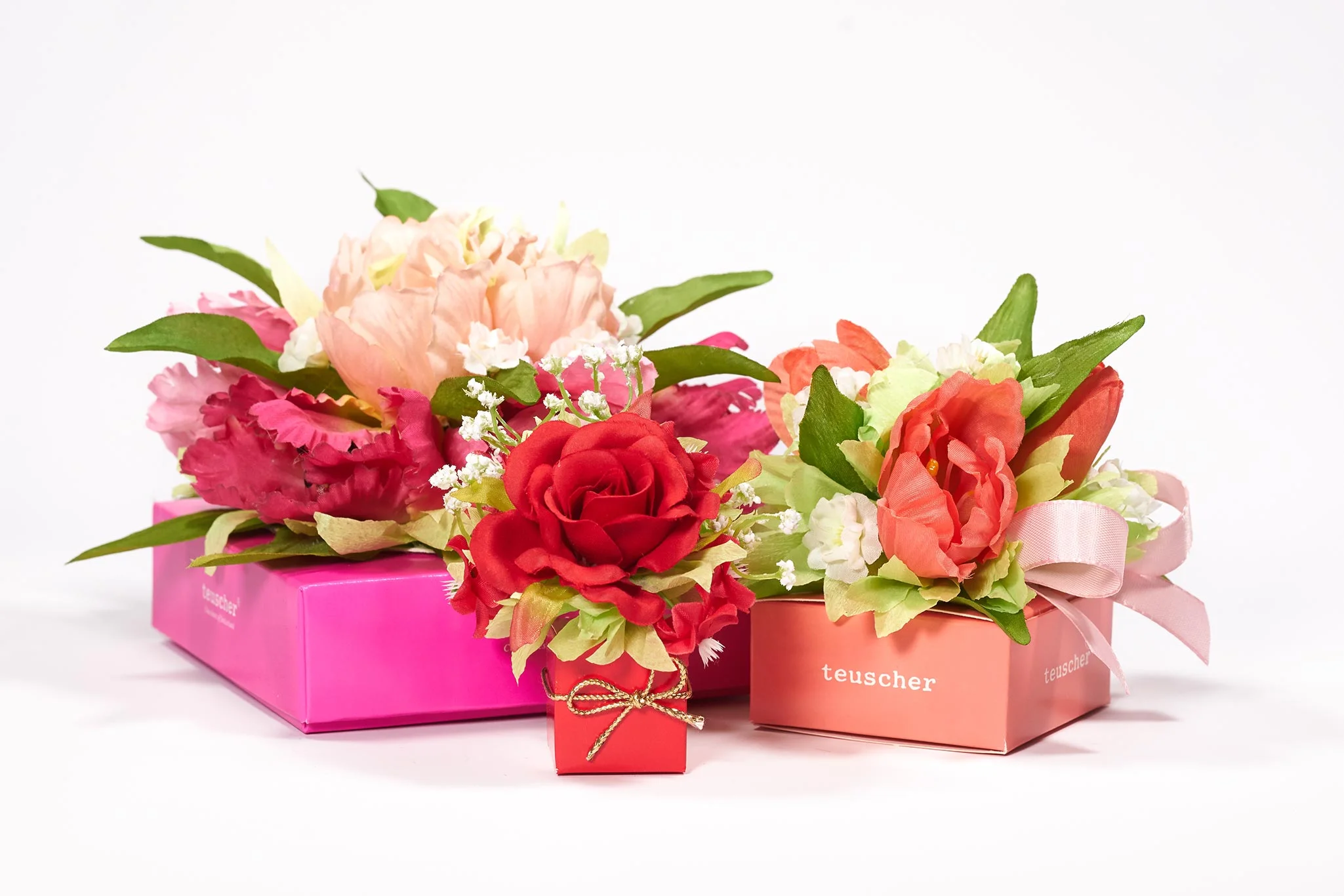 Flower Grouping.jpg