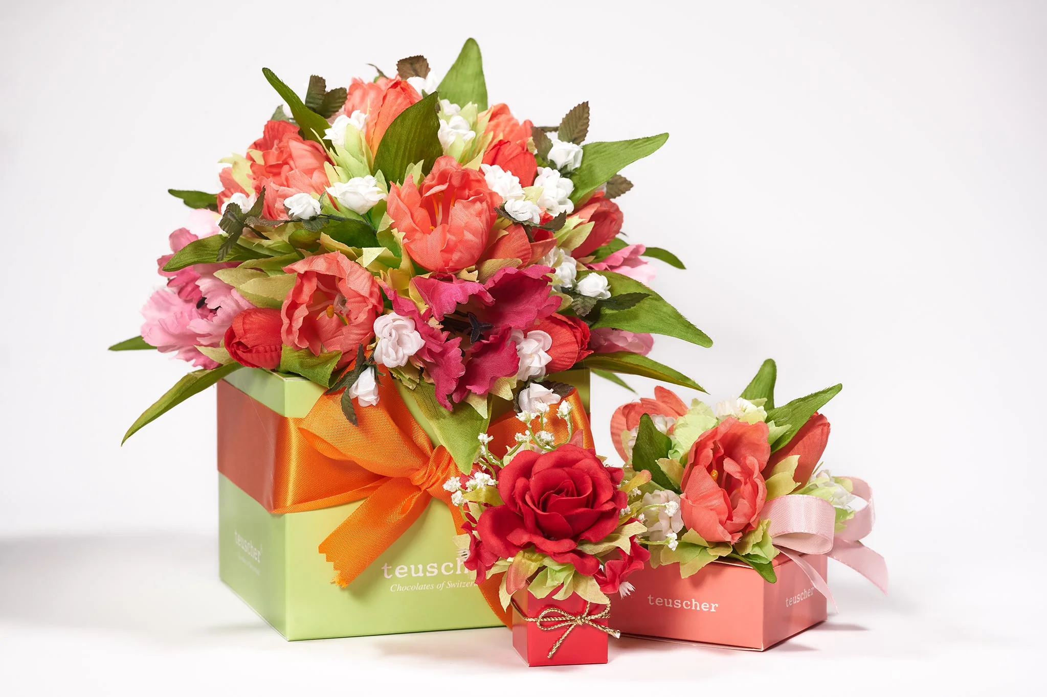Spring Flower Grouping 2.jpg