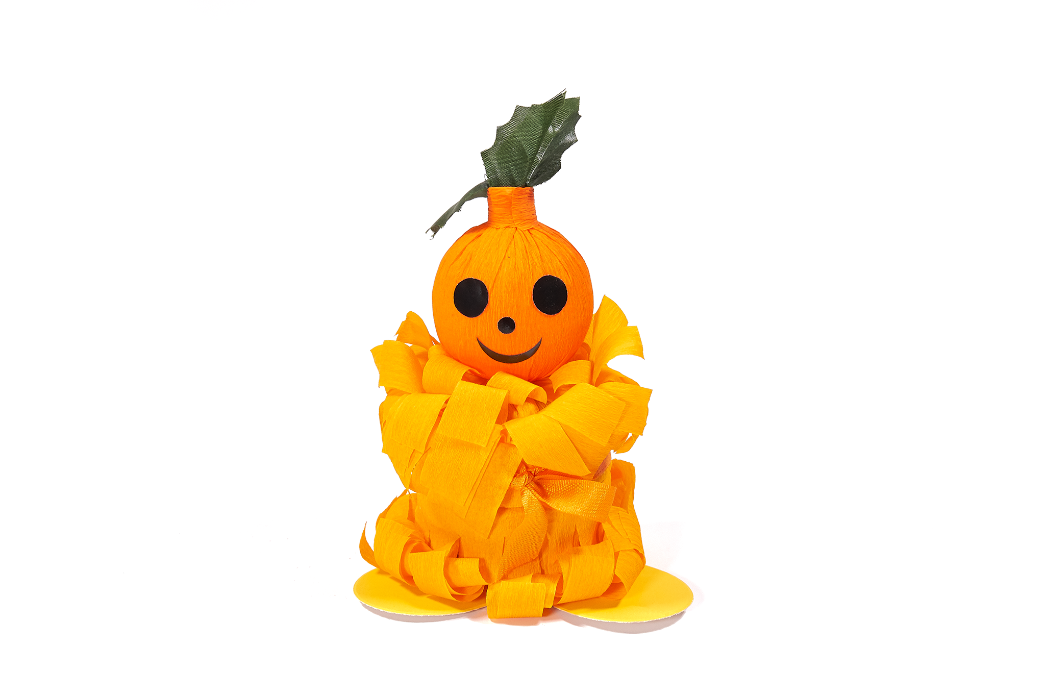 752.png