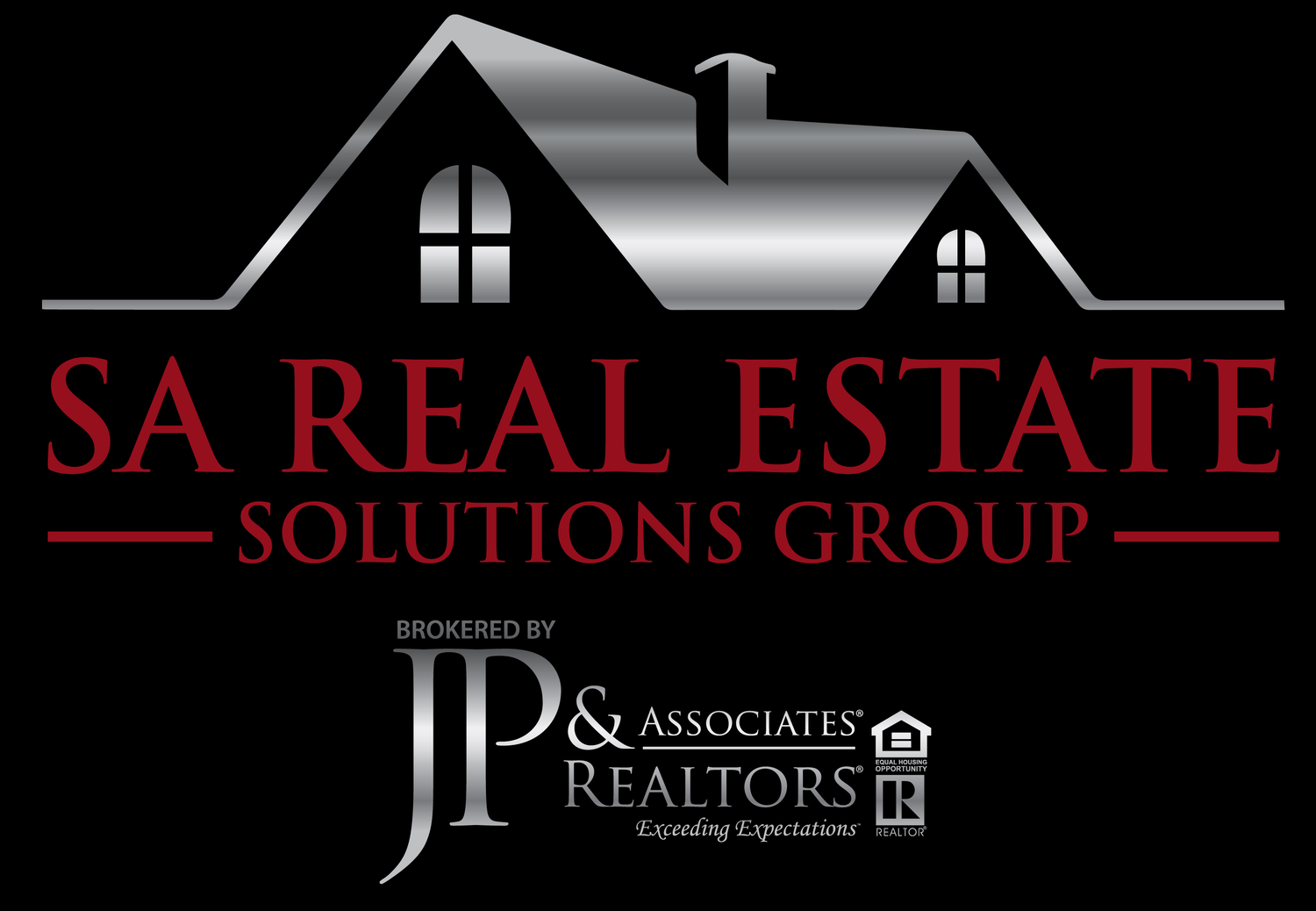 SA Real Estate Solutions Group