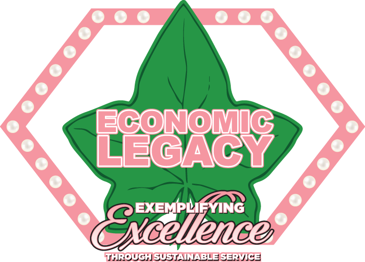 Target 3 - Building Your Economic Legacy (1).png