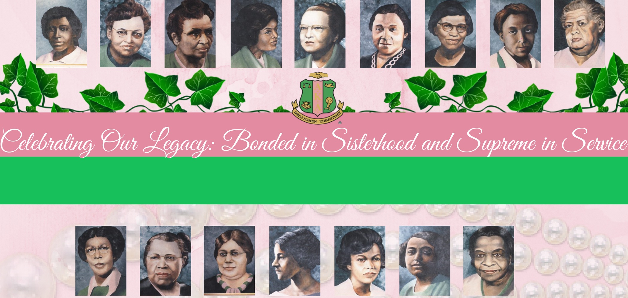 Founders+Photo+REVISED+copy+%281%29.jpg