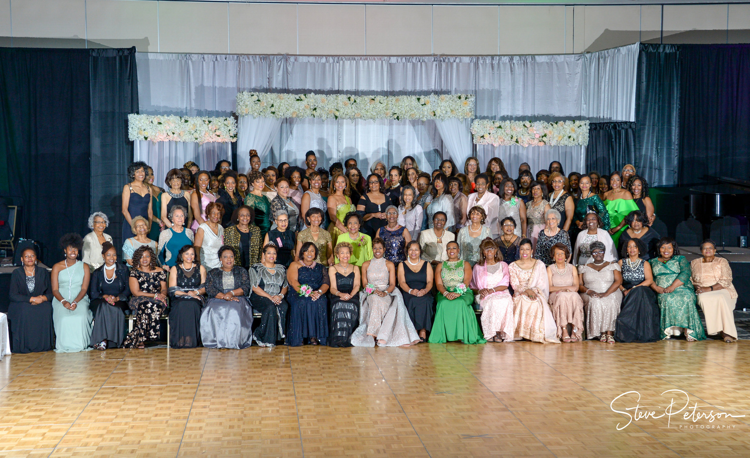 DSC_6390.jpg