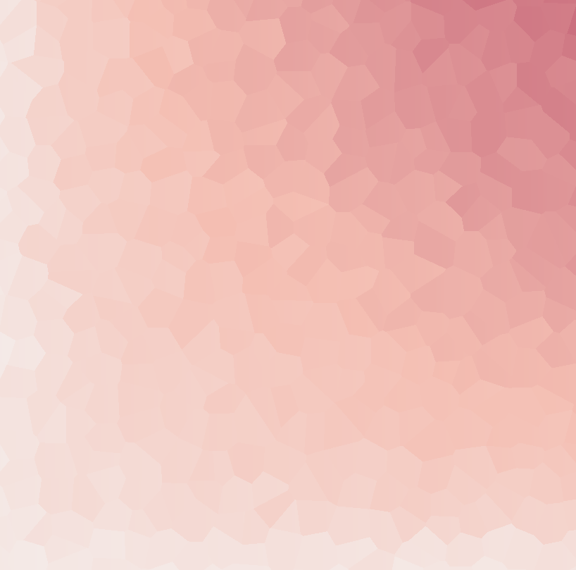 Polygon (6).png