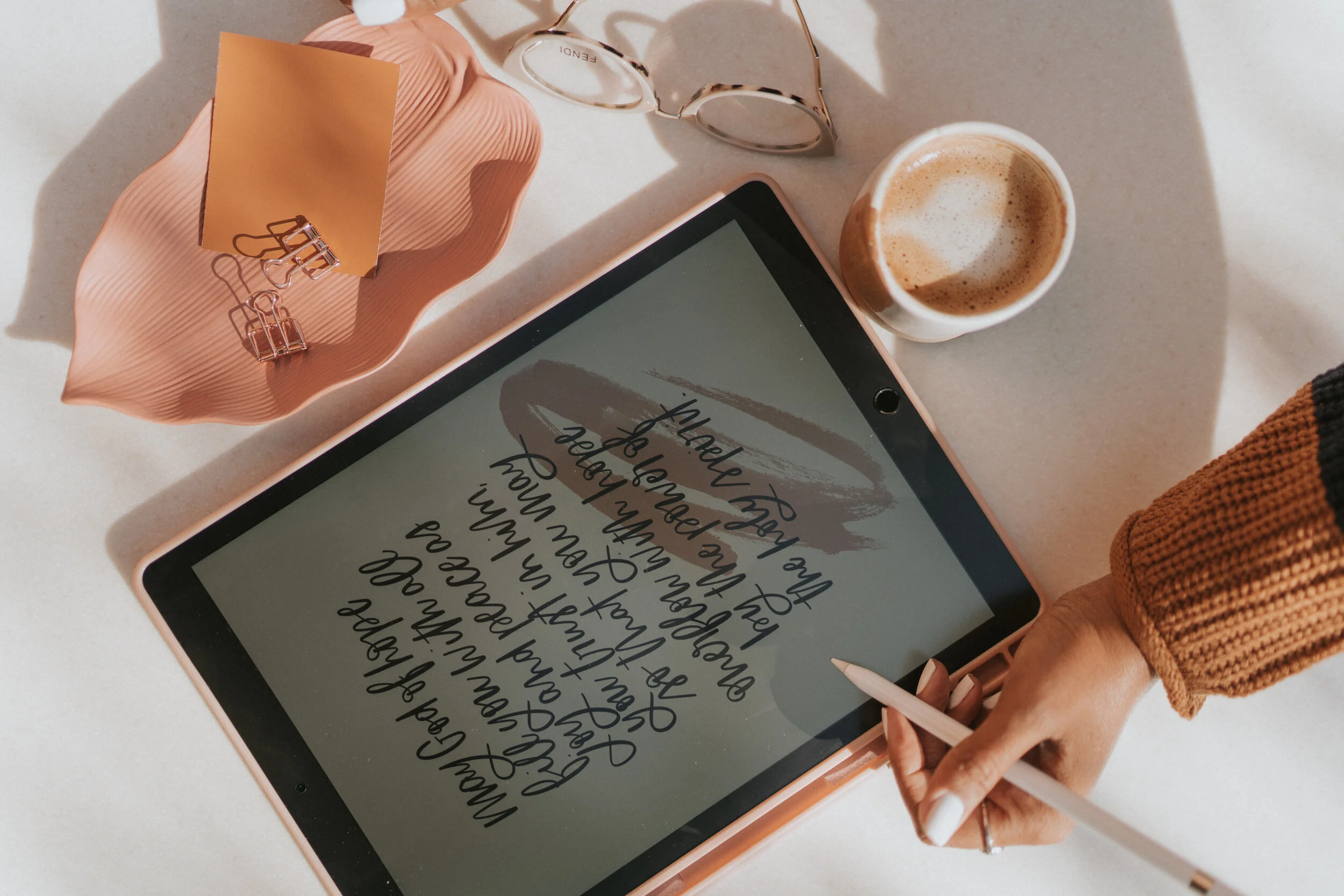 Lois Campos Fotography