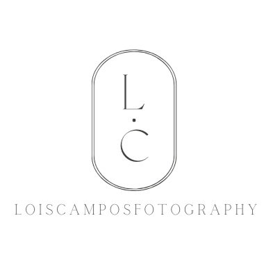Lois Campos Fotography