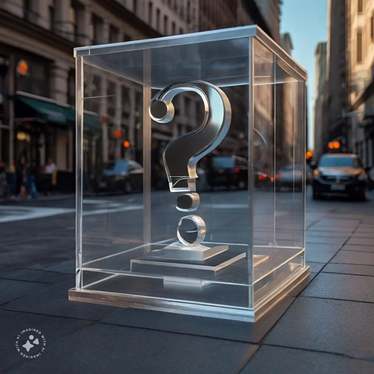 What is the Corporate Transparency Act? 😱