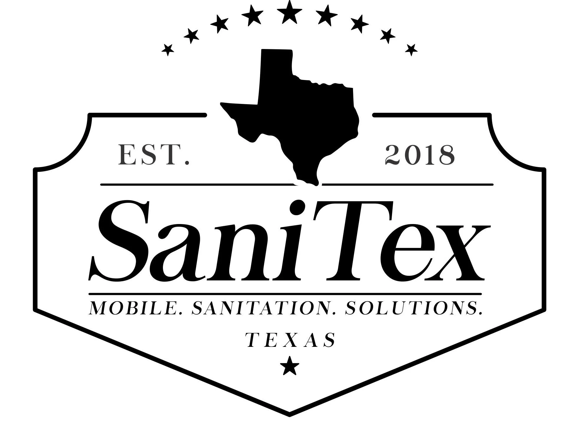 SANITEX