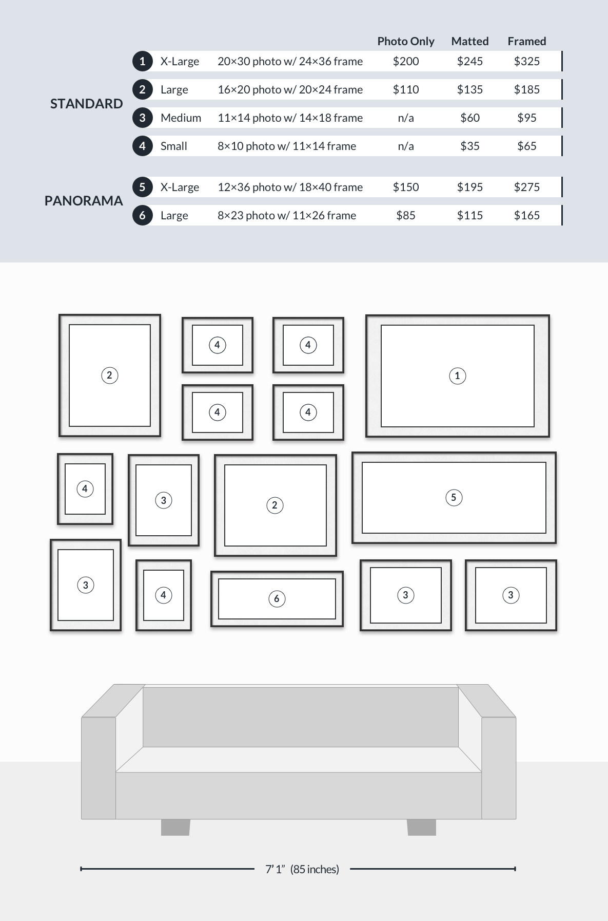 size_comparison_large1.png