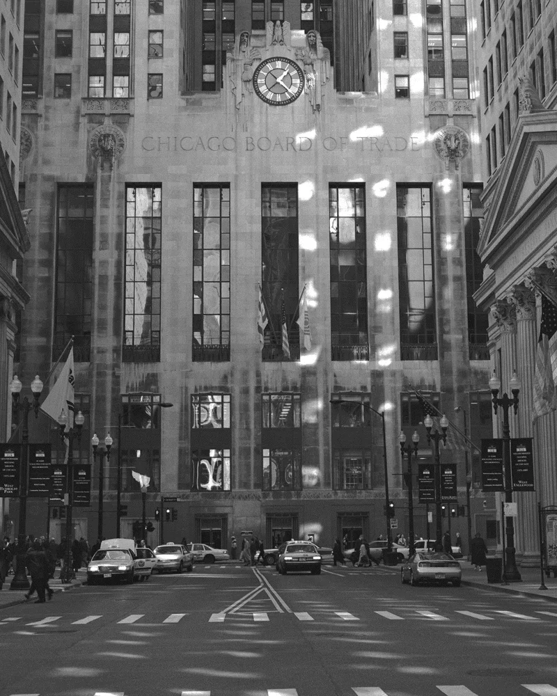 bw67.jpg