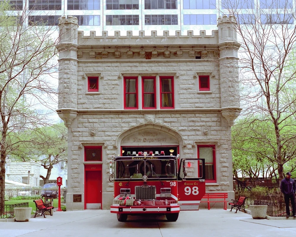 2921.jpg