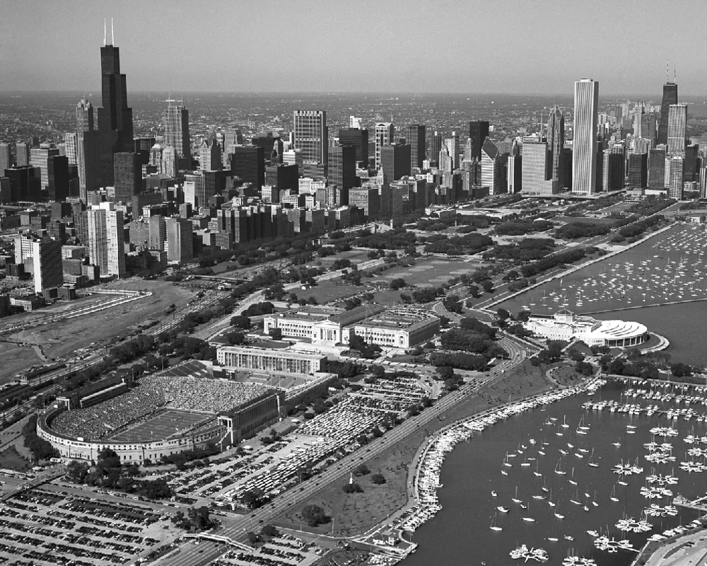 bw134.jpg
