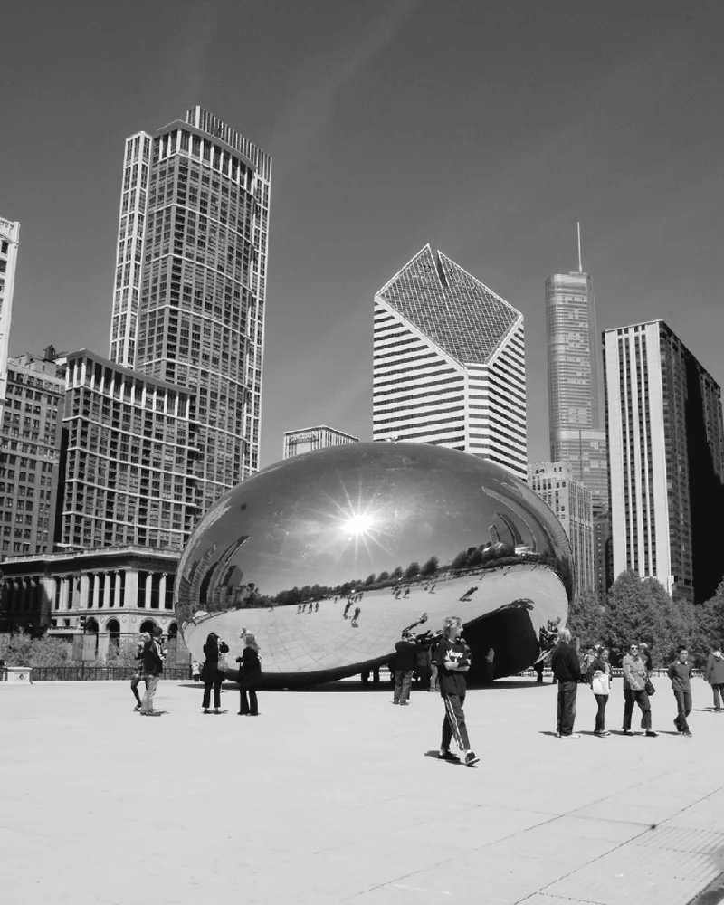 bw112.jpg
