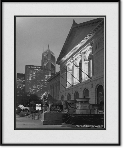 bw77.jpg