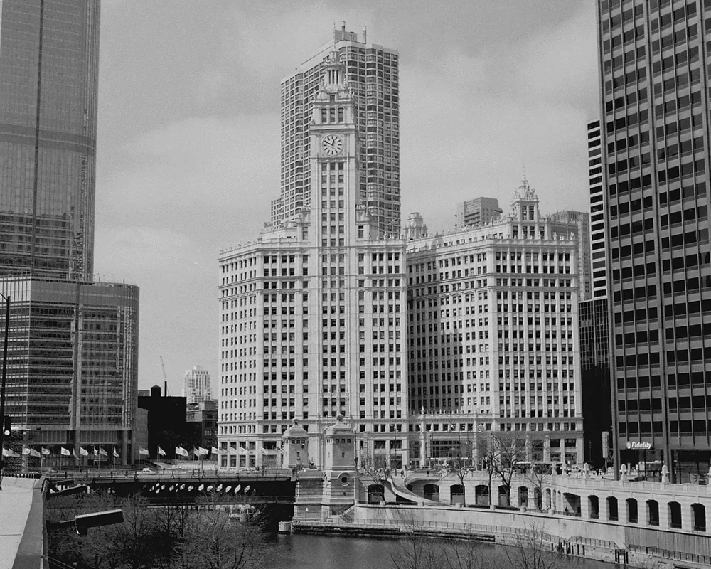 bw92.jpg
