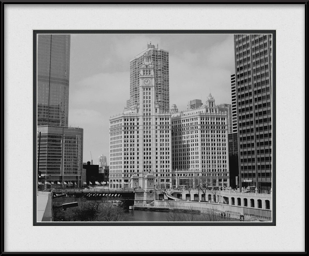 bw92.jpg