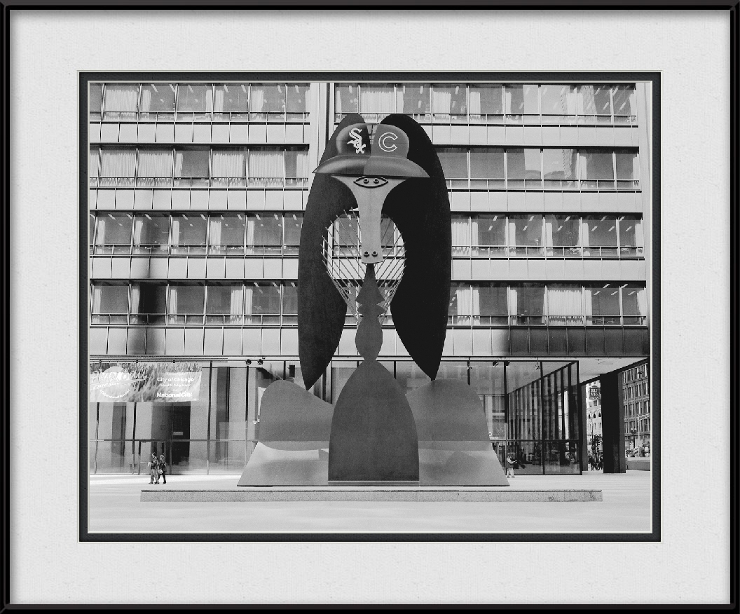 bw91.jpg