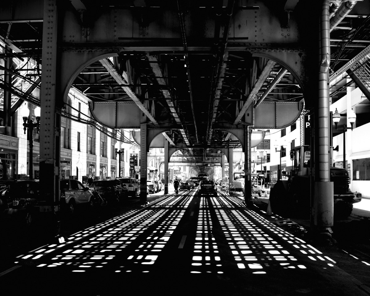 bw148.jpg