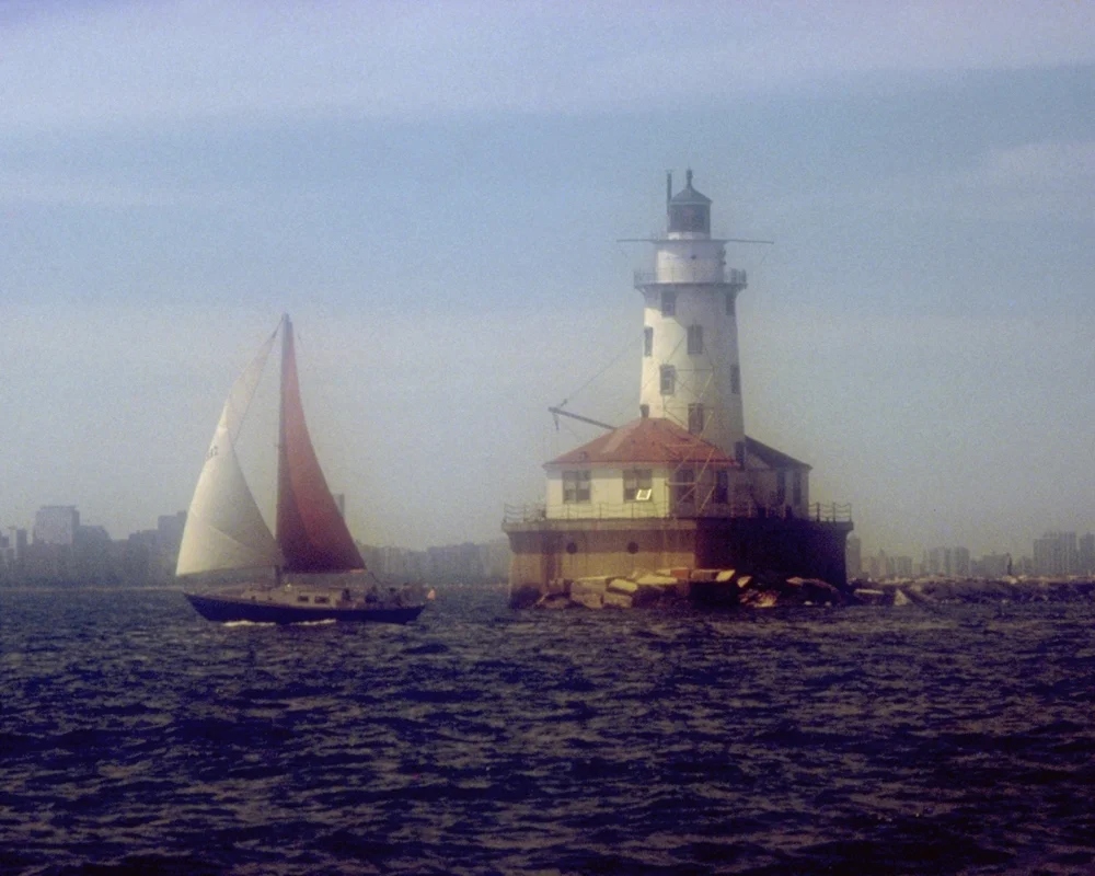 133.jpg