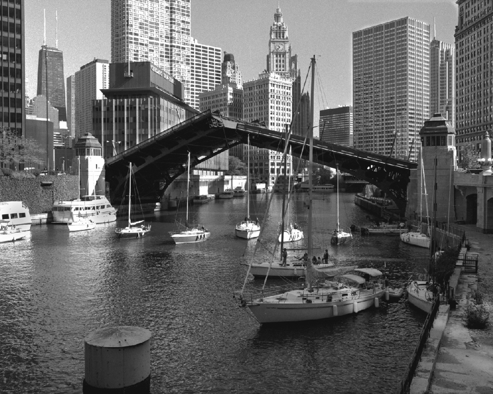 bw52.jpg