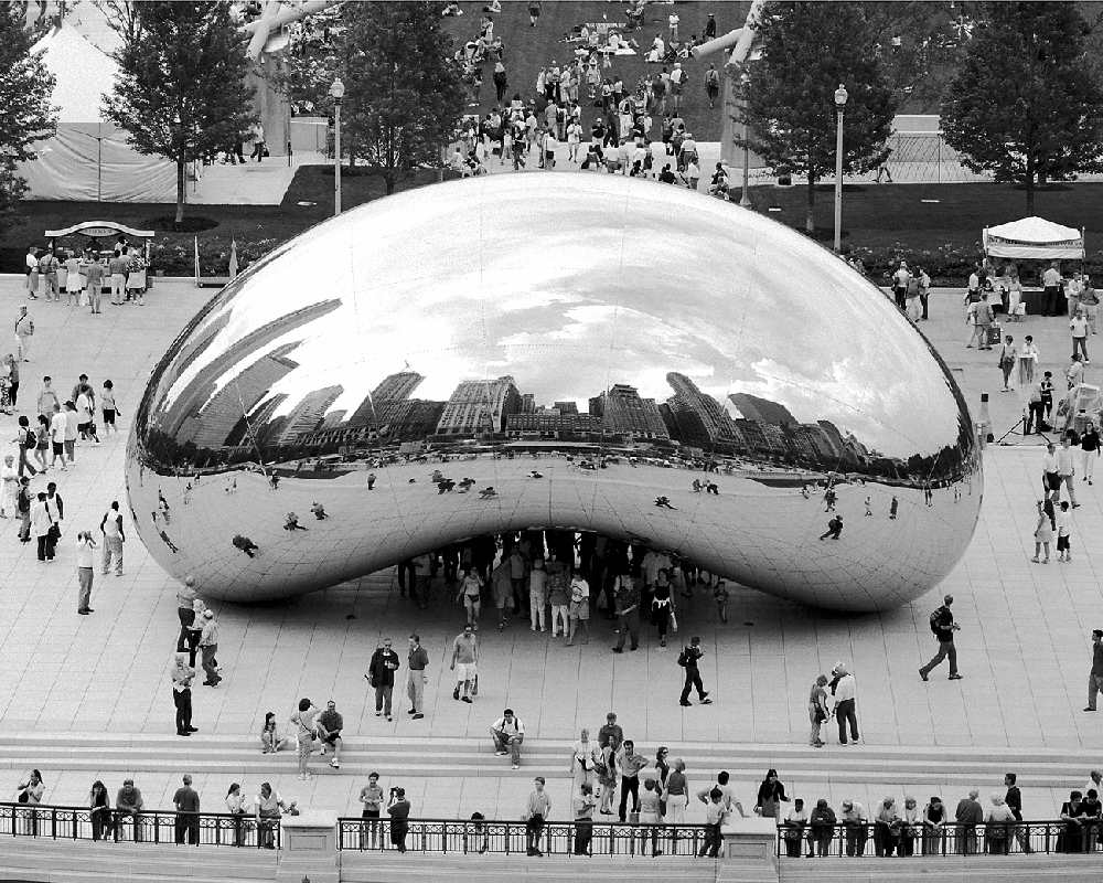 bw55.jpg