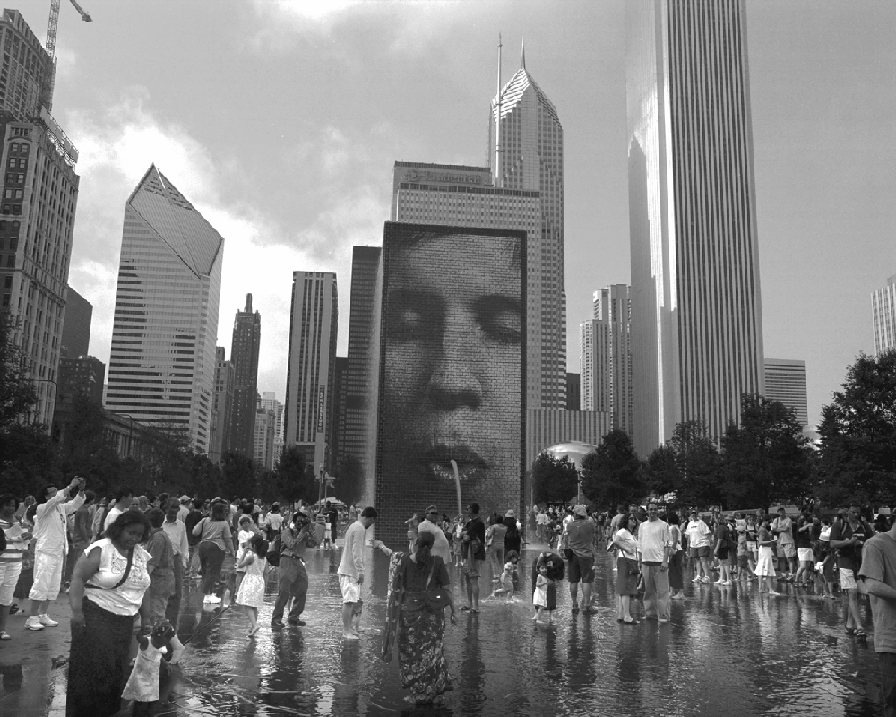bw64.jpg