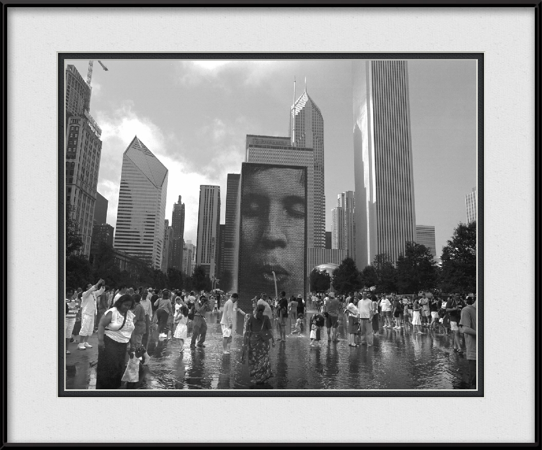 bw64.jpg