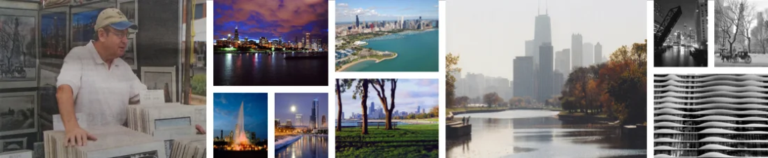 bob-horsch-chicago-skyline-and-sports-photographer.jpg