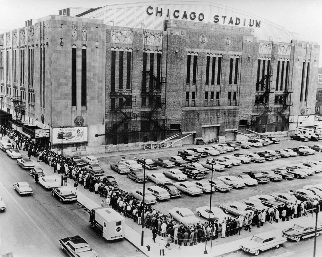 vintage-chicago-stadium-print.jpg