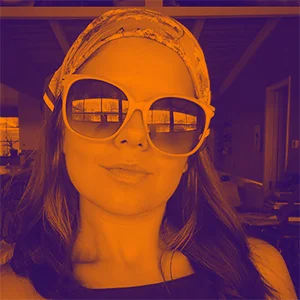 Rachel Schultz GRADIENT MAP.jpg