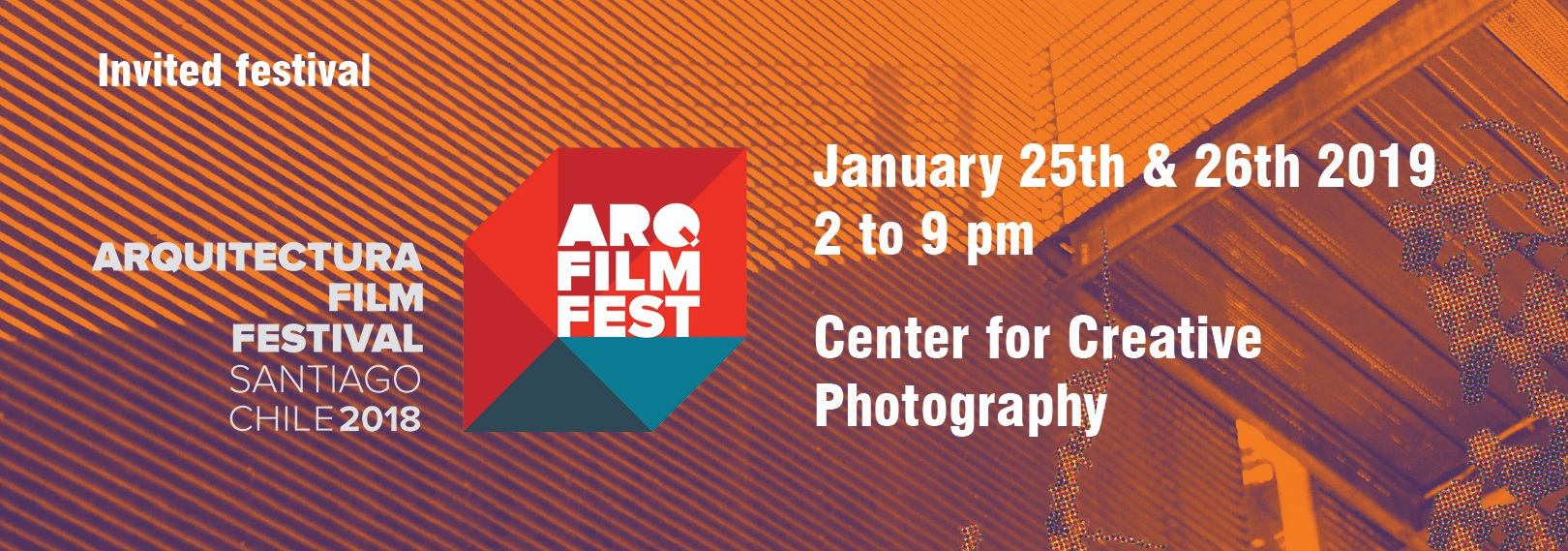 Arch+Film+Fest+Tucson+2019+V03+PROGRAM+B9.jpg