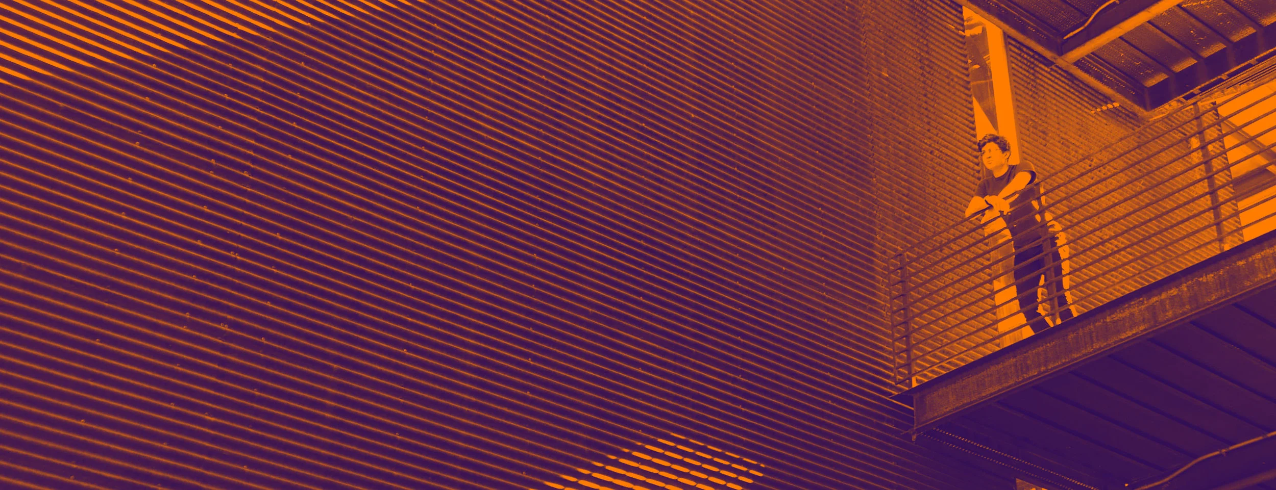 L1950766 GRADIENT MAP SAM 500x1300pix.jpg
