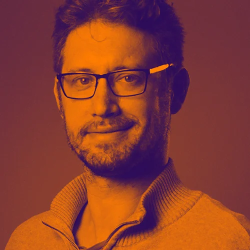 joshua gleich headshot 500x500 GRADIENT MAP v2.jpg