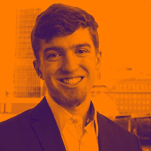Sam Owen GRADIENT MAP 500x500 1x1.jpg