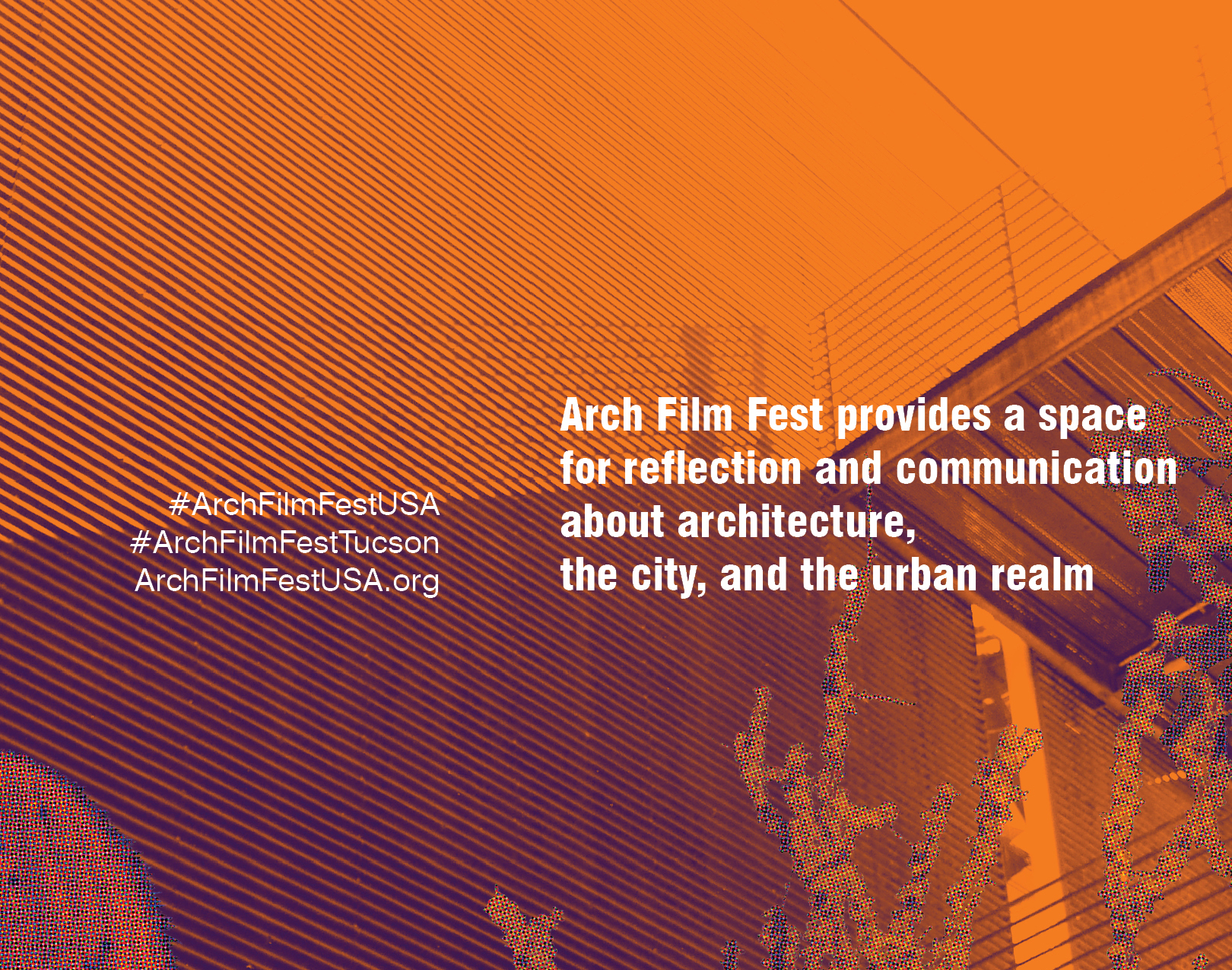 Arch Film Fest Tucson 2019 V03 PROGRAM C11.jpg