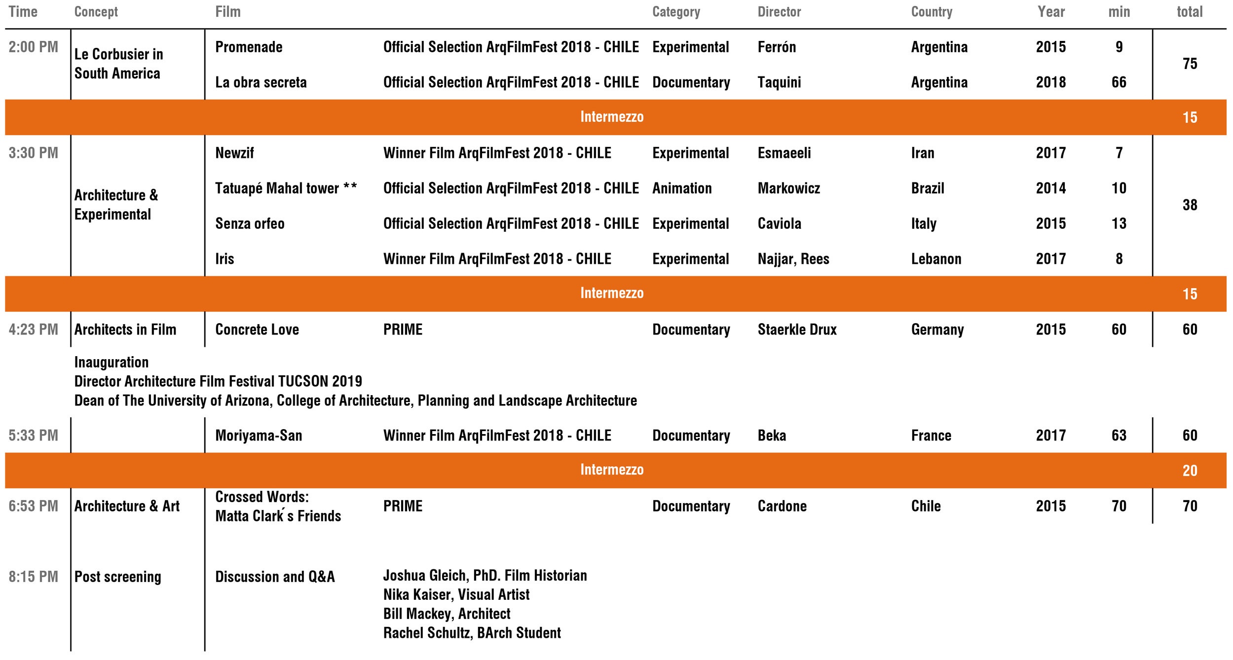 Arch+Film+Fest+Tucson-Schedule+V07+version+02+TRANSPARENT.jpg