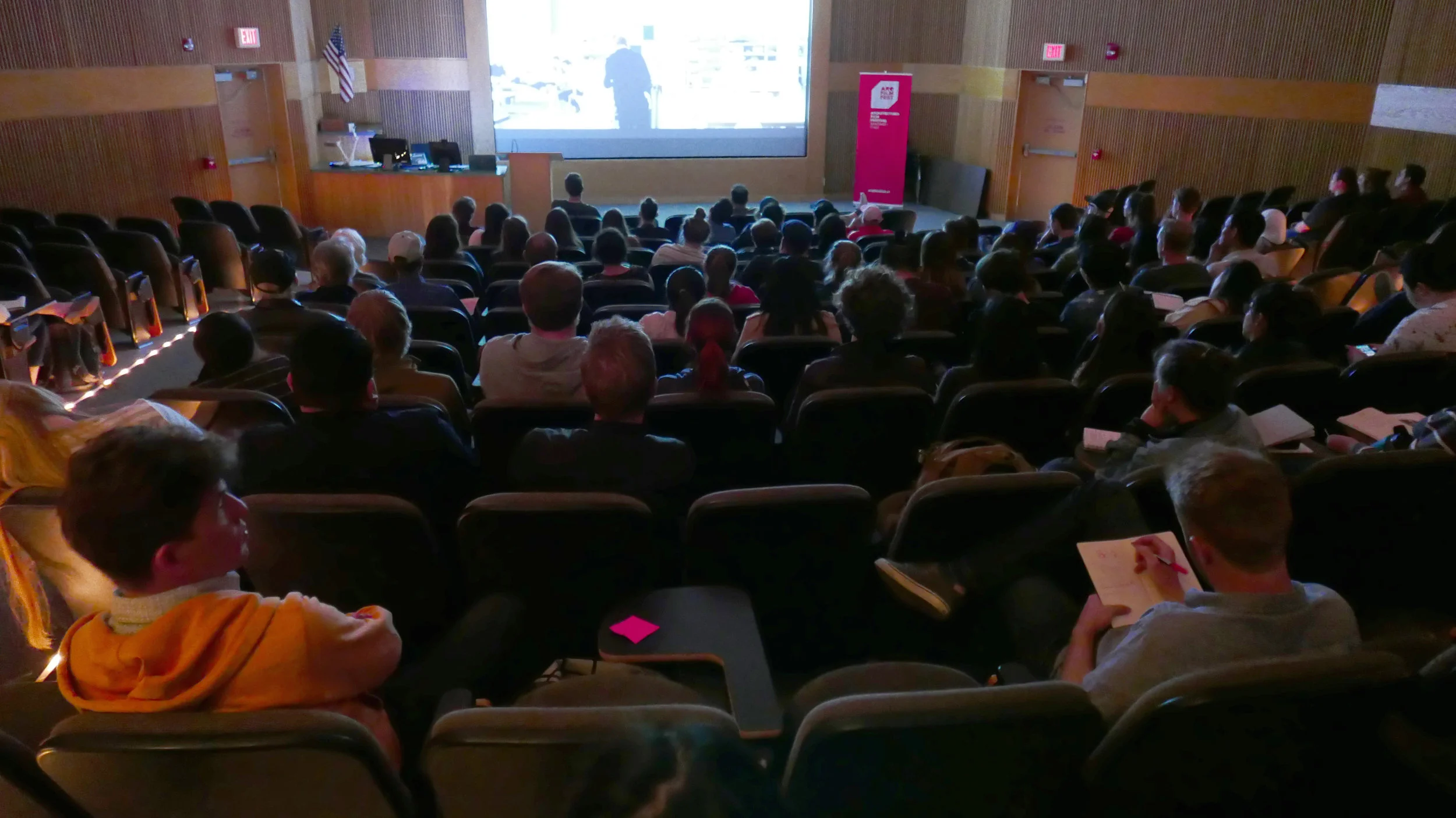 03 Arch Film Fest PROJECTION Jan 25 2019 B.jpg