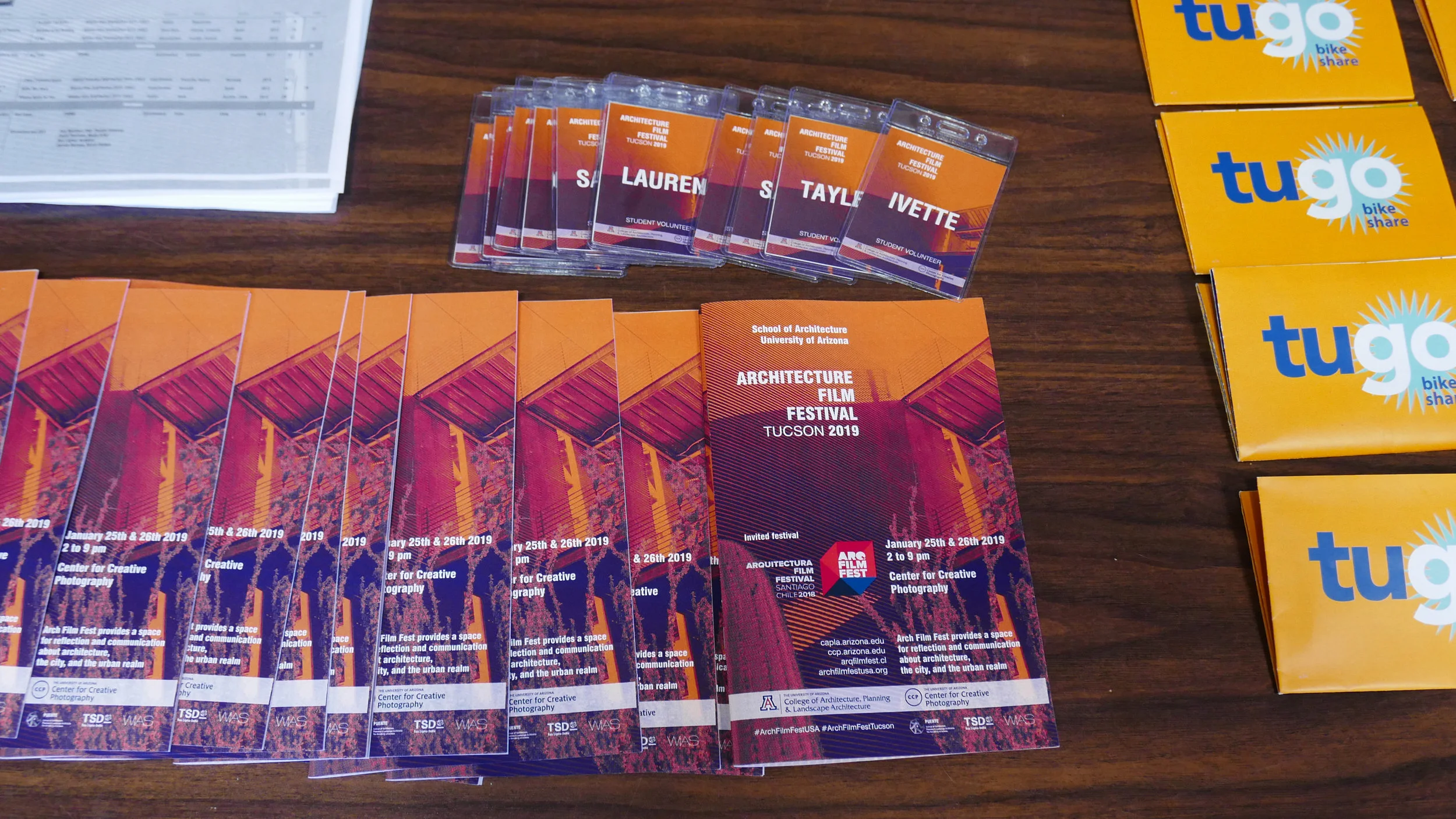 04 Arch Film Fest PROGRAM Jan 25 2019.jpg