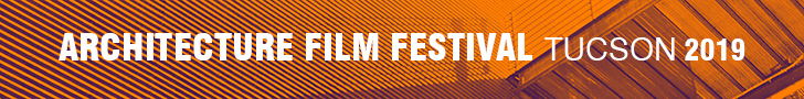 Arch Film Fest Tucson 2019 728x90 banner 2.jpg