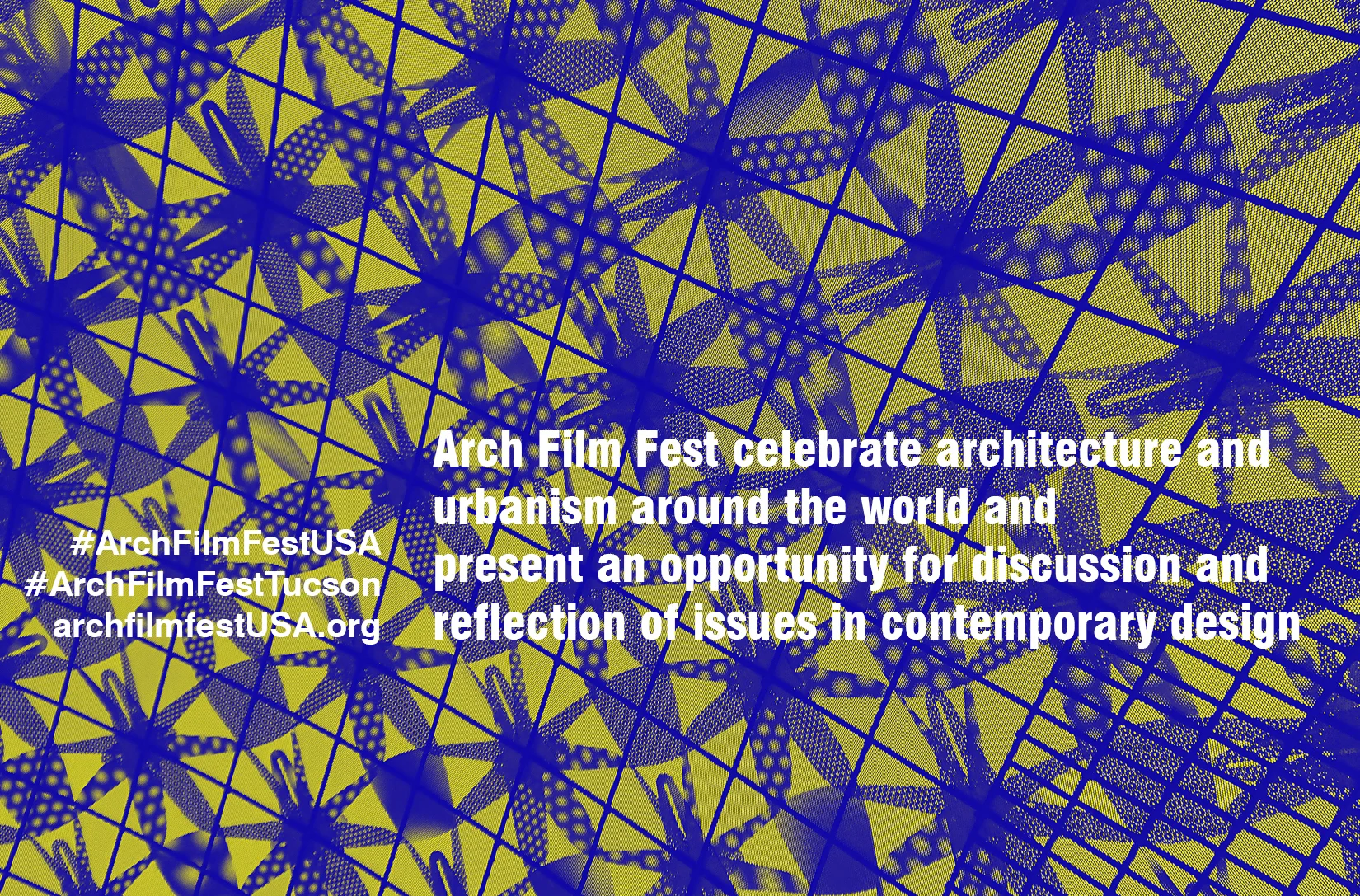 Arch Film Fest Tucson 2021 LOGO for WEB.jpg