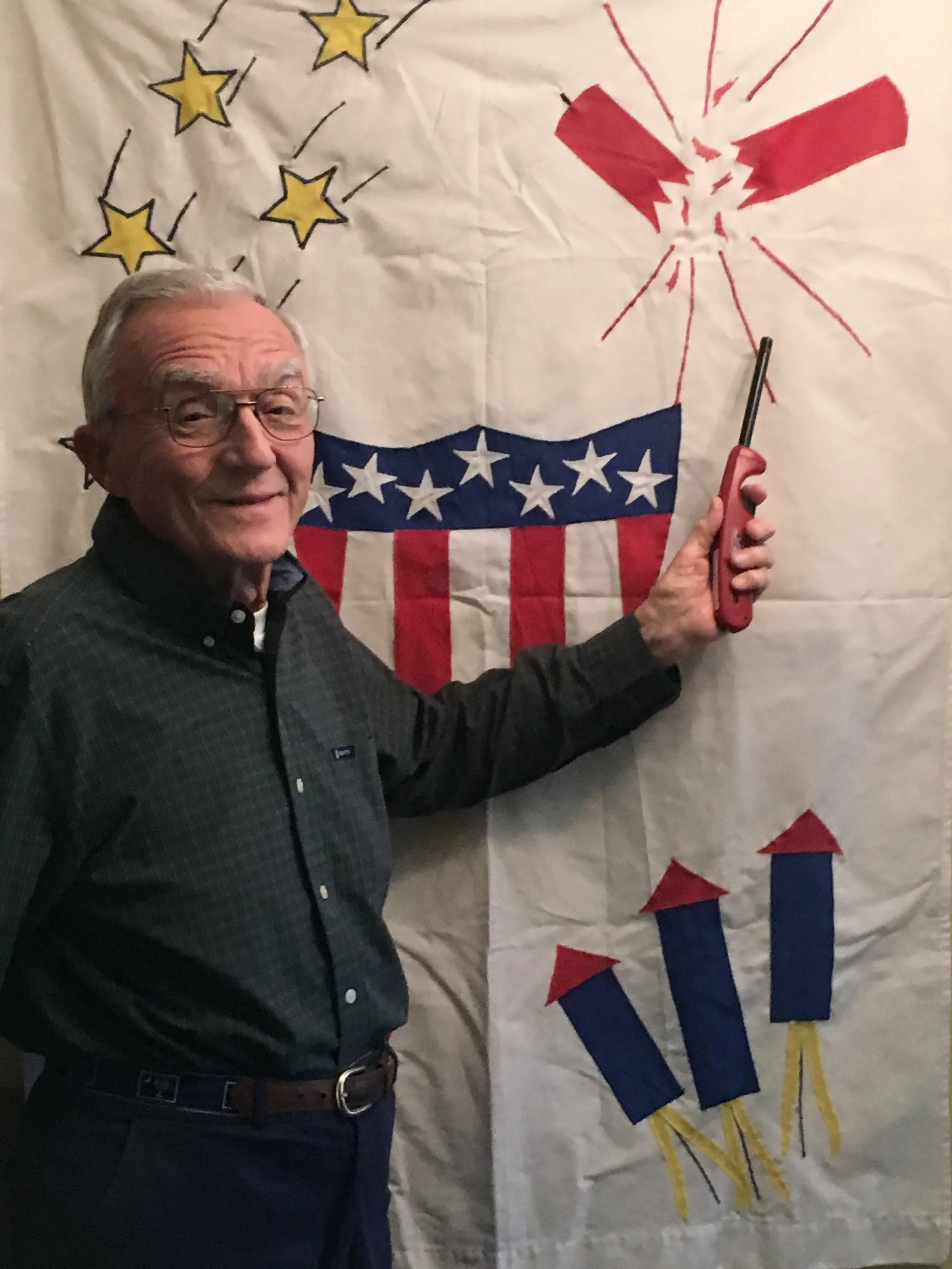 Ep. - 6 Cleverly Crafted Confession, Cracks Coldcase Crime 