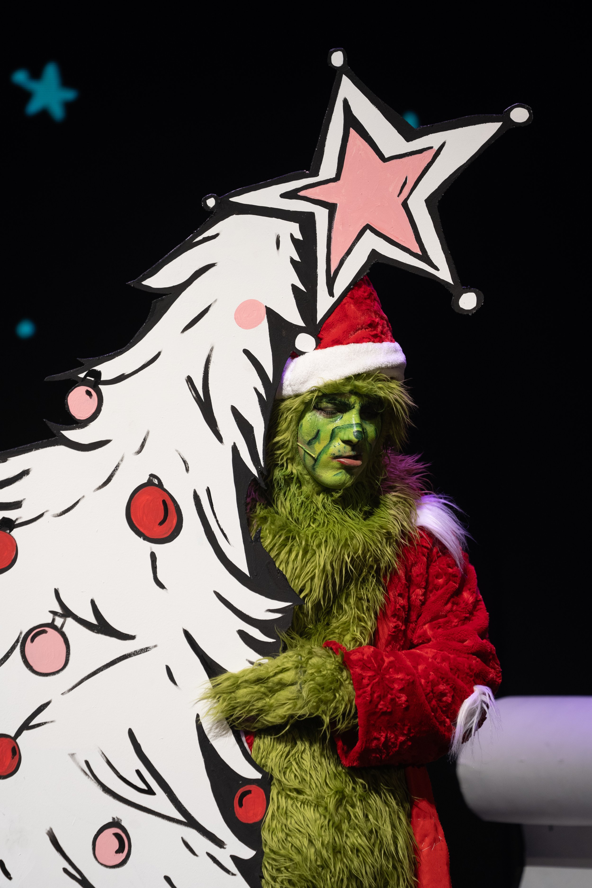 GRINCH-NIGHTONE-20.jpg