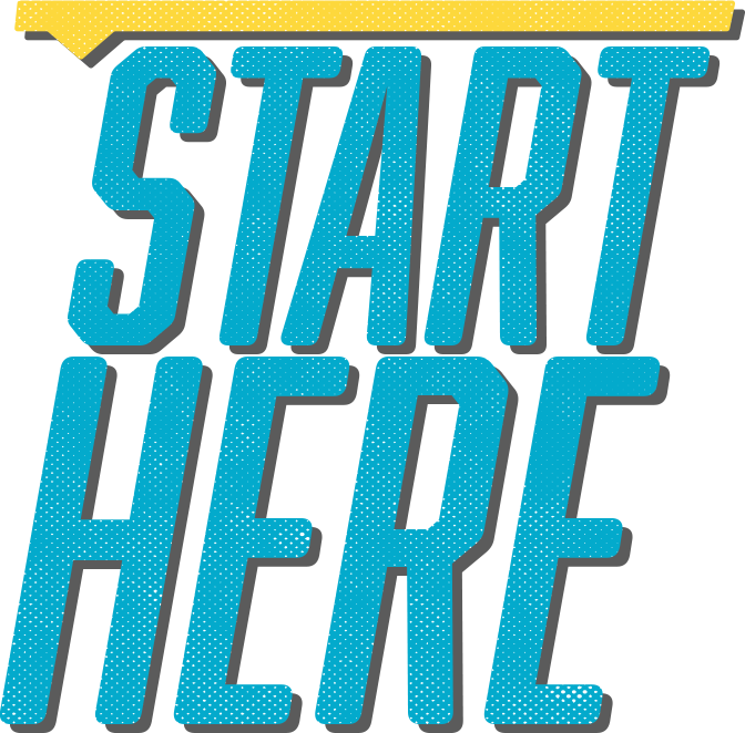 start+here.png