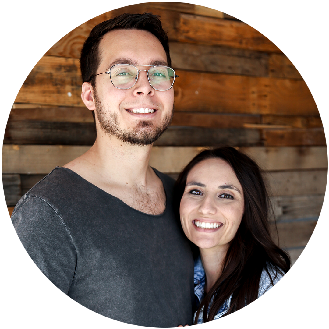 CirclePics(Strawns).png