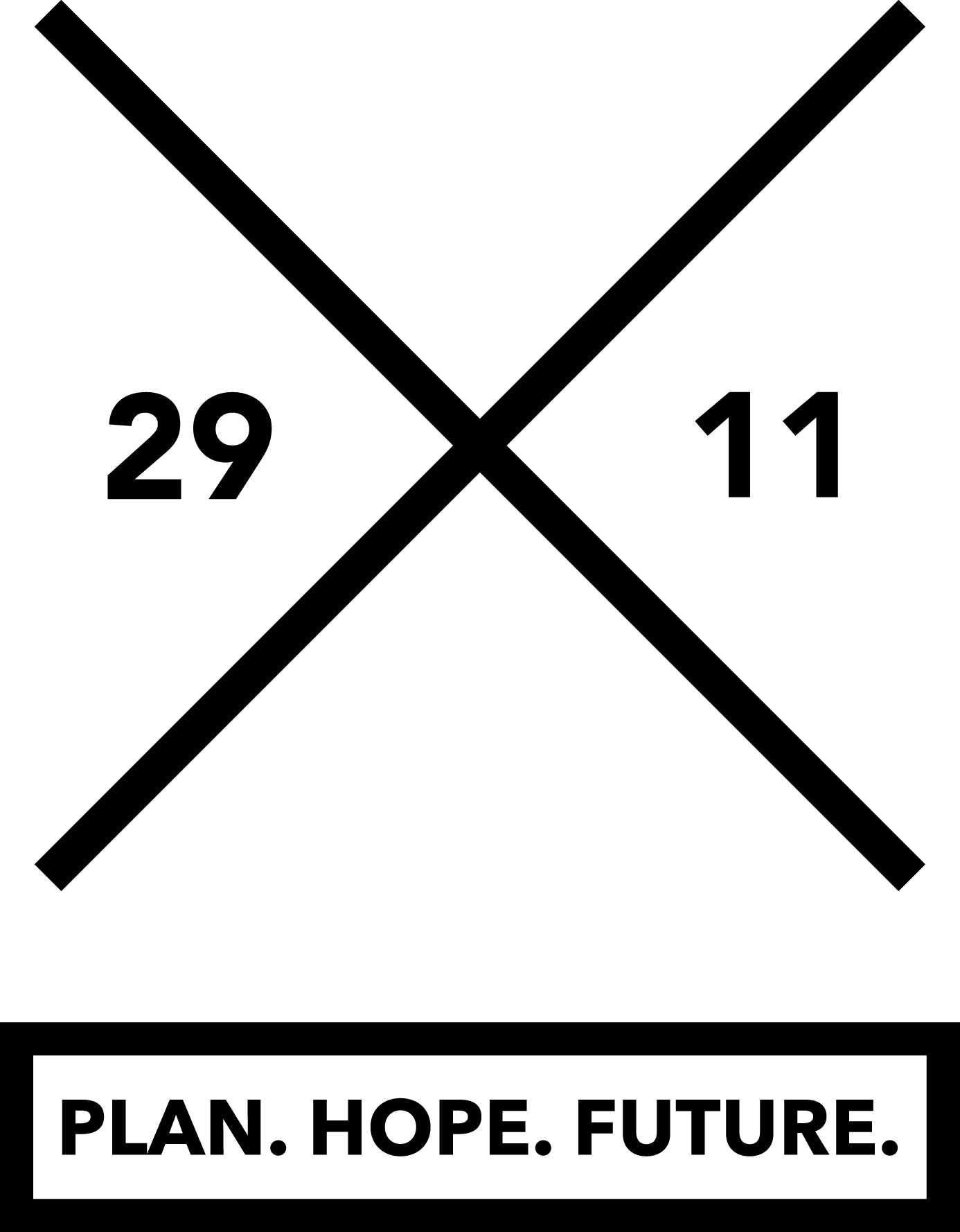 2911-Main.png