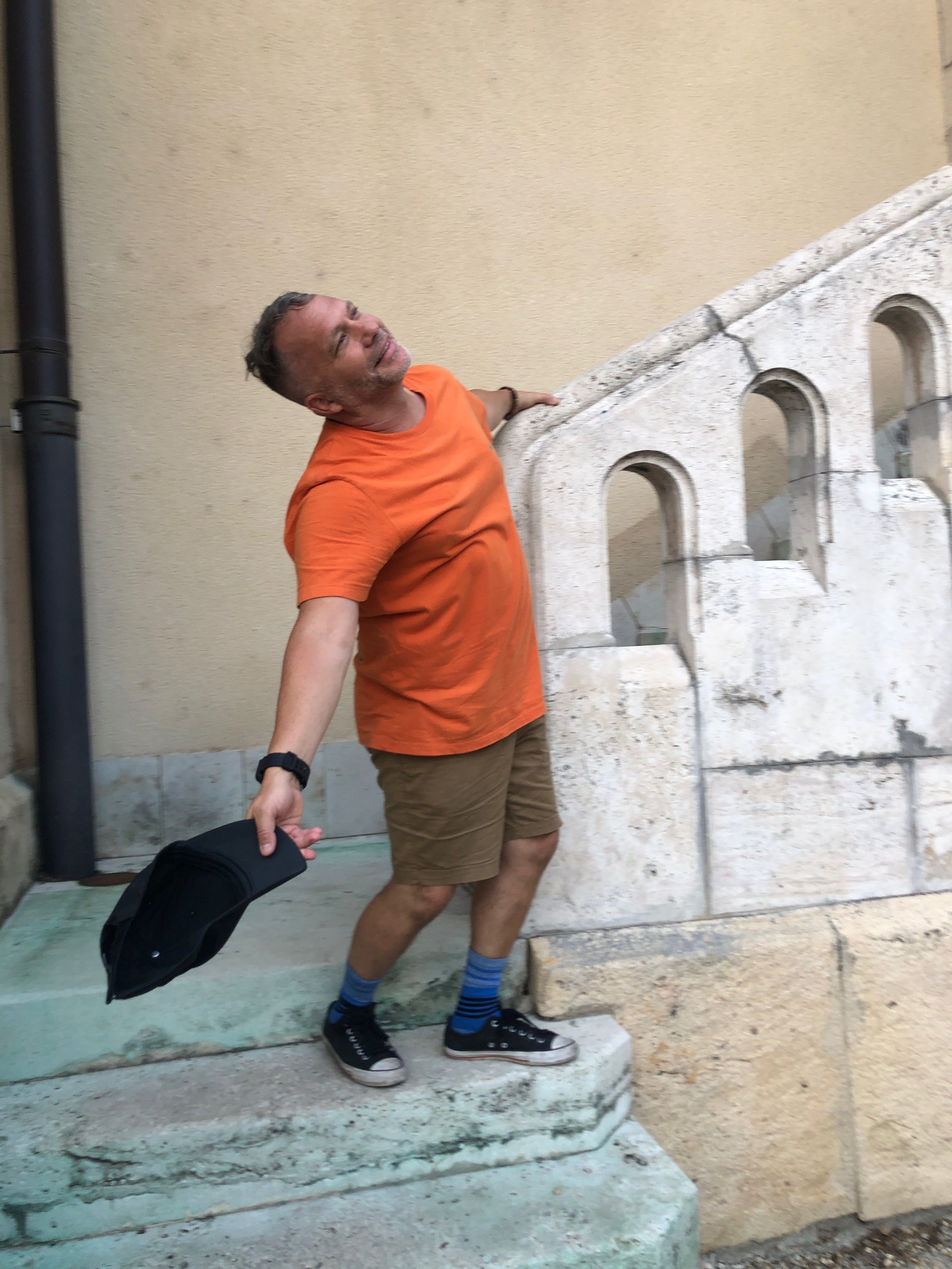 IMG_0200.jpeg