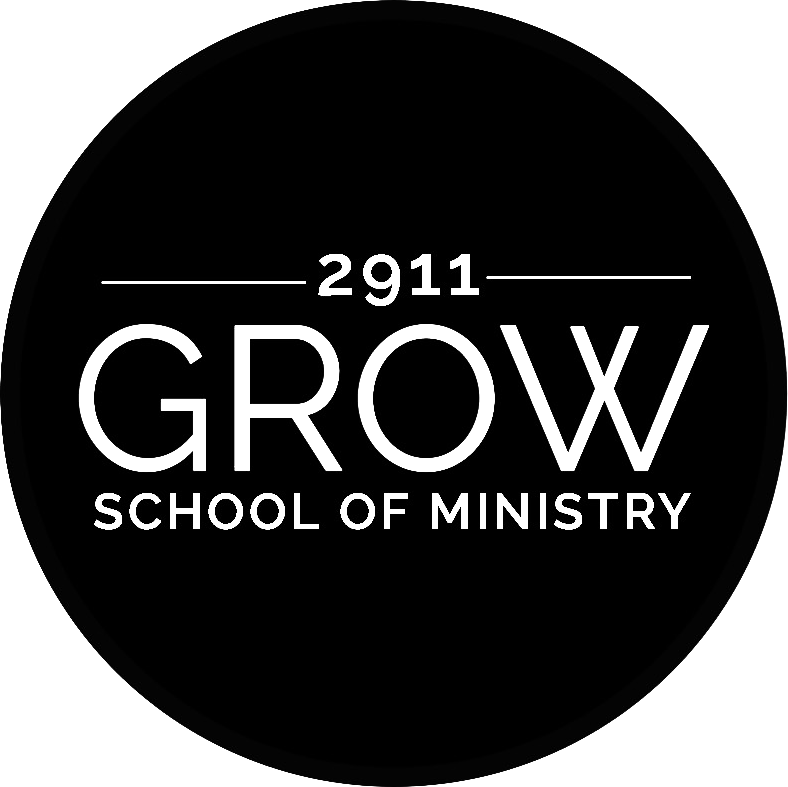 Grow-School-of-Ministry.png