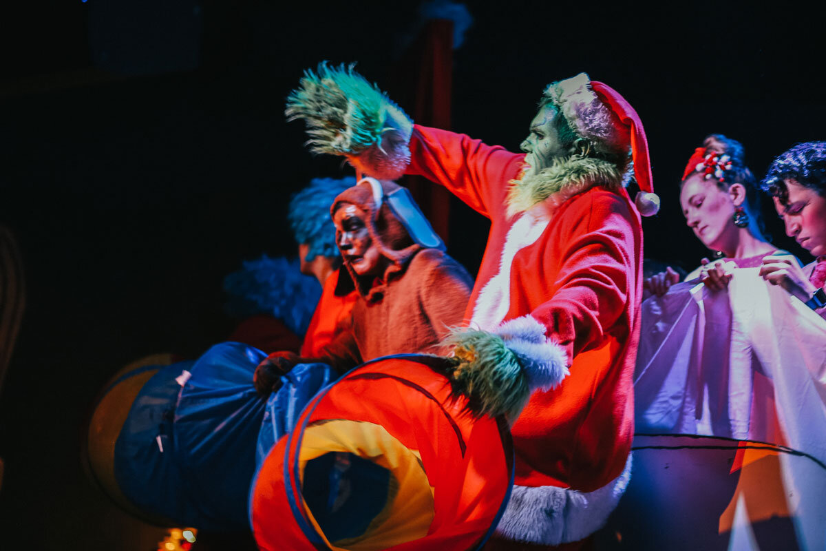 grinch-09.jpg